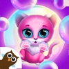 Kiki & Fifi Bubble Party icon