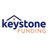 Keystone Funding