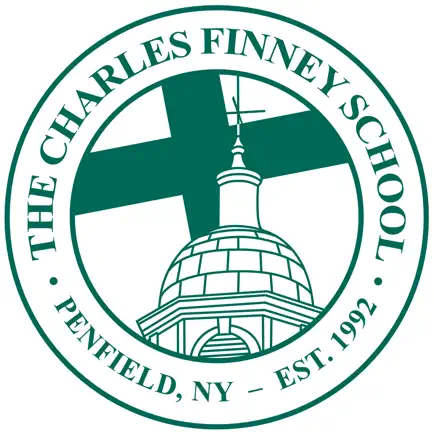 The Charles Finney School Cheats