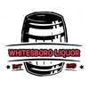 Whitesboro Liquor icon