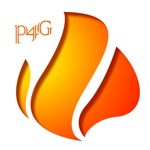 Download VIC Fires app