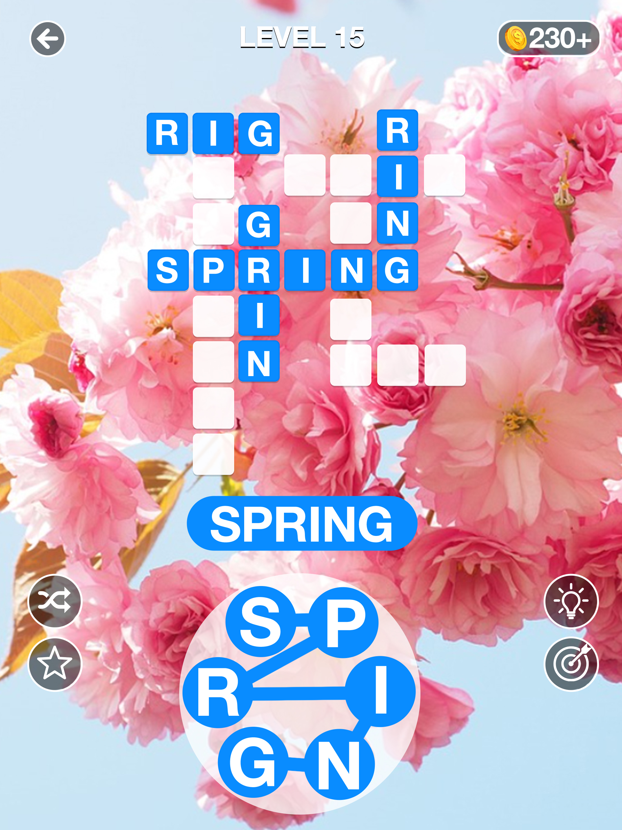 Word Ways: Best Word Game