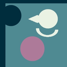屏幕截图 (6) Circle Sumo