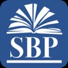 BiblioParma icon