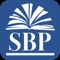 With BiblioUnipr you can search the library catalogue for books and documents in libraries in the Parma Library System