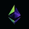 KKRPLUS icon
