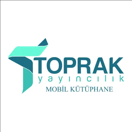 Toprak Mobil Kütüphane Cheats