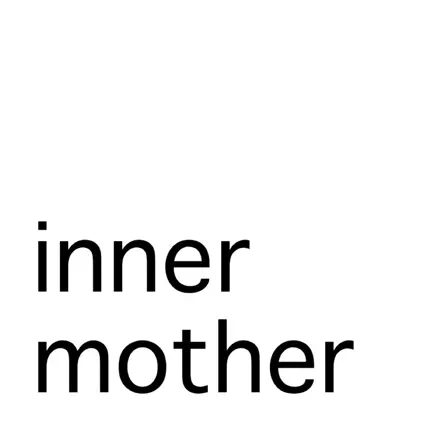 이너마더 inner mother Читы