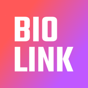 Bio Link — Link in bio