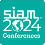 SIAM 2024 Conferences