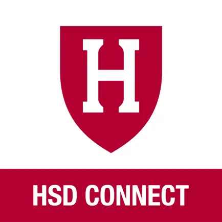 HSD Connect Читы