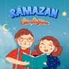 Ramazan Günlüğüm