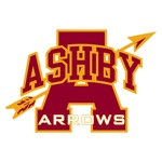 Download Ashby Public Schools app