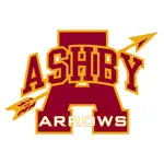 Ashby Public Schools App Negative Reviews