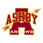 Ashby Public Schools app download