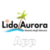 Lido Aurora Roseto Abruzzi