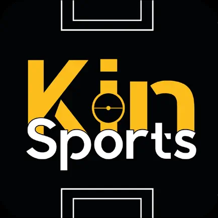 Kin Academy Cheats