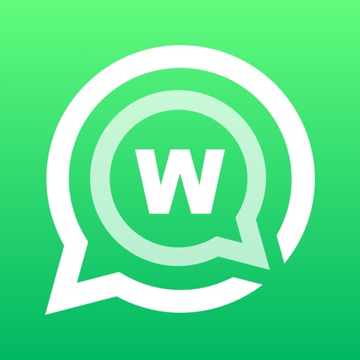 Whats Web - Whatsweb App