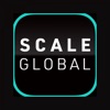 SCALE Global Summit icon