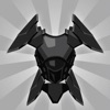 Armor Avater Maker icon