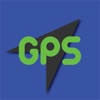 GPS Viewer icon