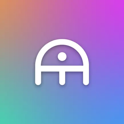 Magic — AI Magic Paintbrush Читы