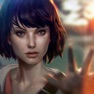Get Life Is Strange for iOS, iPhone, iPad Aso Report