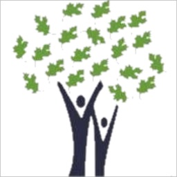 Preferred Behavioral Health