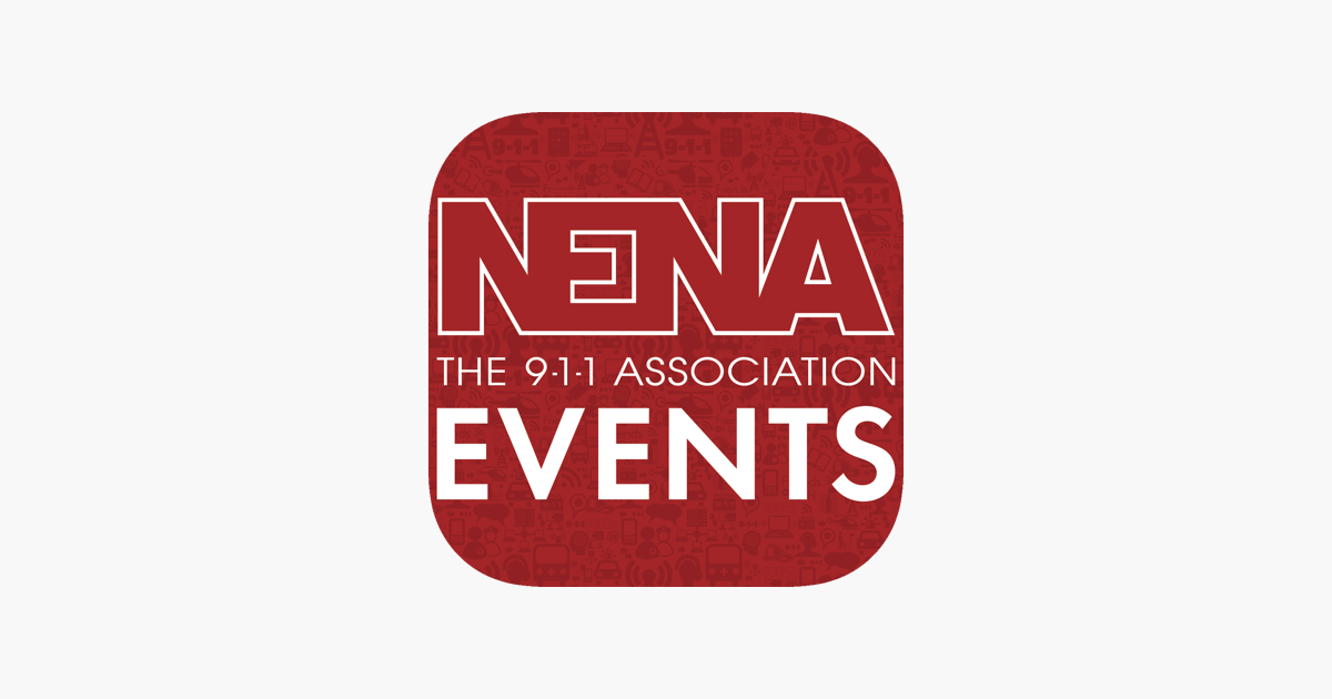 ‎NENA Conferences บน App Store