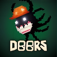 Doors Mods for Melon: Sandbox Reviews