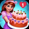 Cooking Frenzy: New Games 2021 - iPhoneアプリ