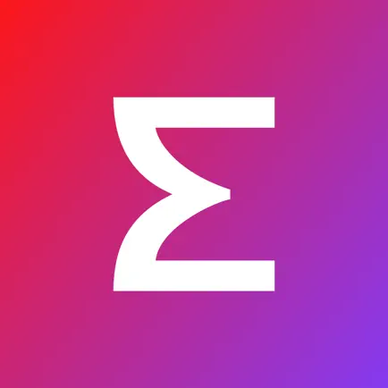 Zepp Active Cheats