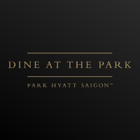 Dine at The Park Saigon