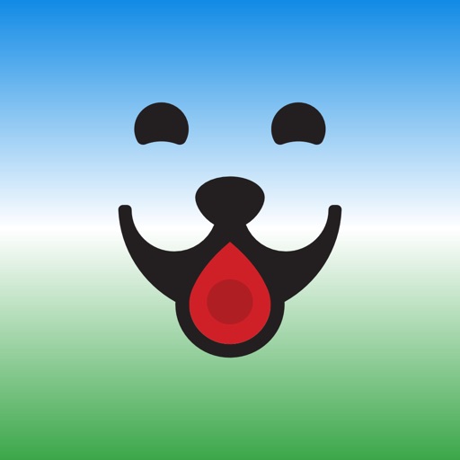 Sniffspot Icon