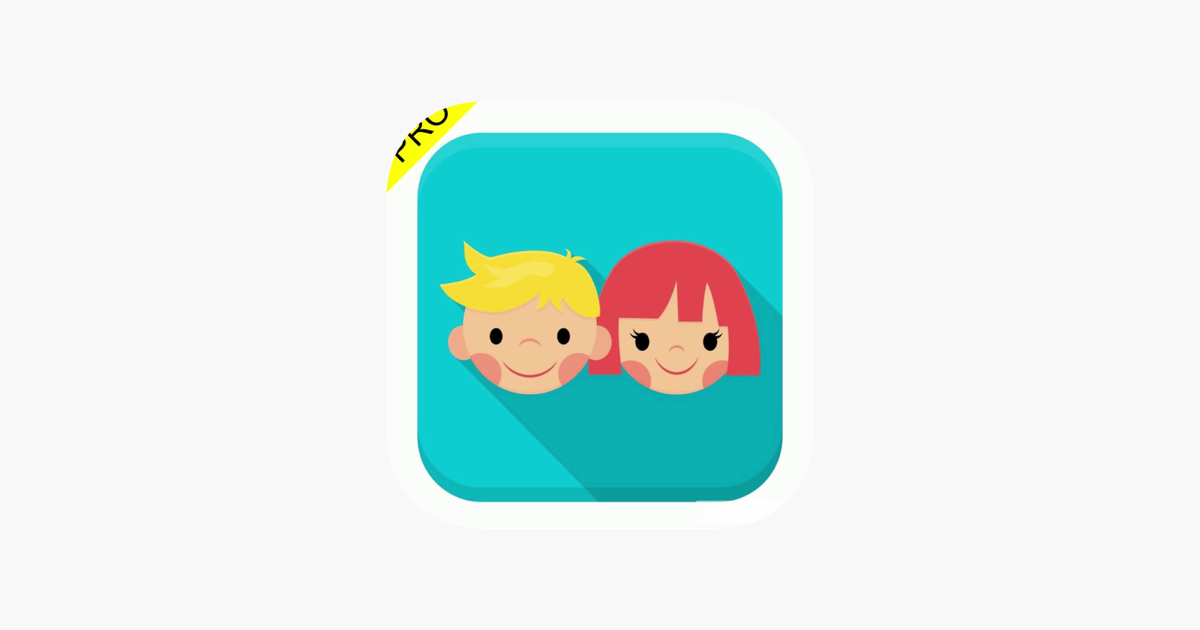 ‎Baby Photo ArtBaby Story Pics on the App Store