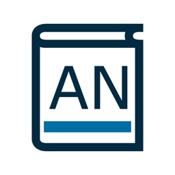RJLearnWords