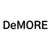 DeMORE