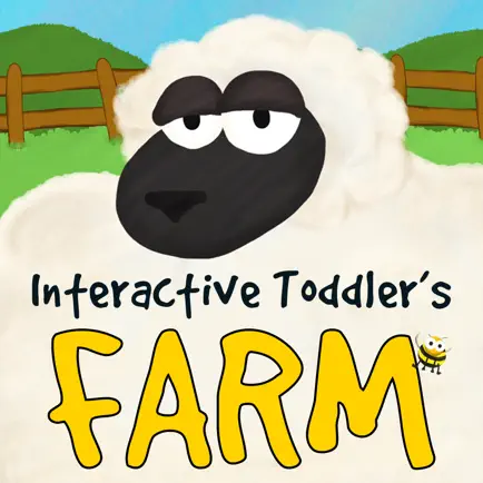 Interactive Toddler Cheats