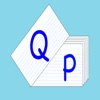 QuizPreps