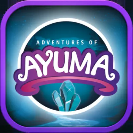 PLAYMOBIL Adventures of Ayuma Cheats