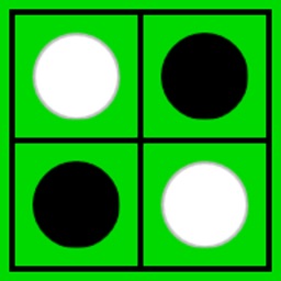 SaioApp