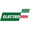 Electromin