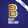 Best Bullion: UAE icon