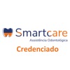 Smartcare Credenciado icon