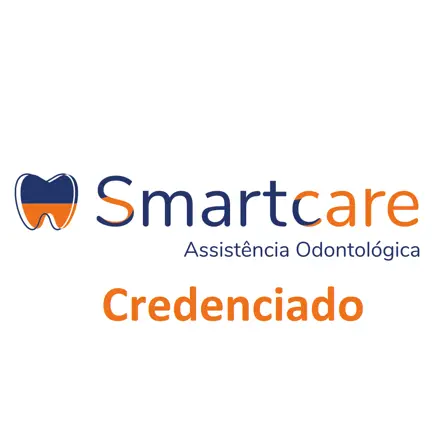 Smartcare Credenciado Cheats
