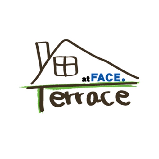 Terrace at FACE。