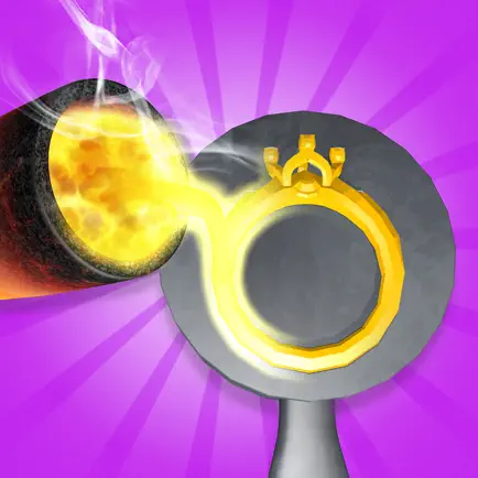 Gold Rush 3D!! Cheats