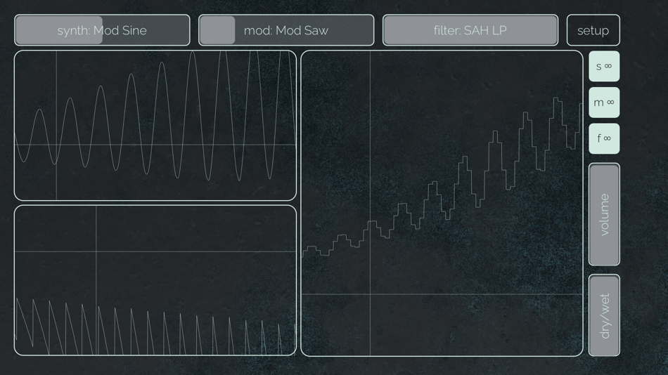 broohahaizer - 1.5.0 - (macOS)