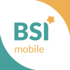 BSI Mobile - PT Bank Syariah Indonesia, Tbk