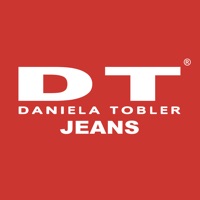 DTJeans